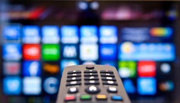 Televizyonlarda dn en ok izlenen dizi ve programlarn reytingleri